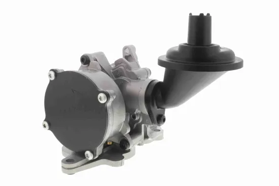 Ölpumpe VAICO V10-8003 Bild Ölpumpe VAICO V10-8003