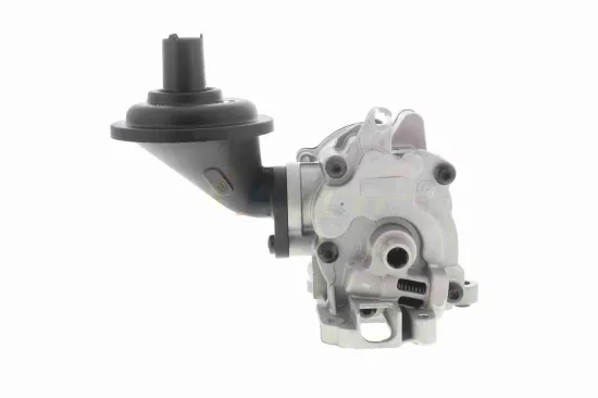 Ölpumpe VAICO V10-8003 Bild Ölpumpe VAICO V10-8003