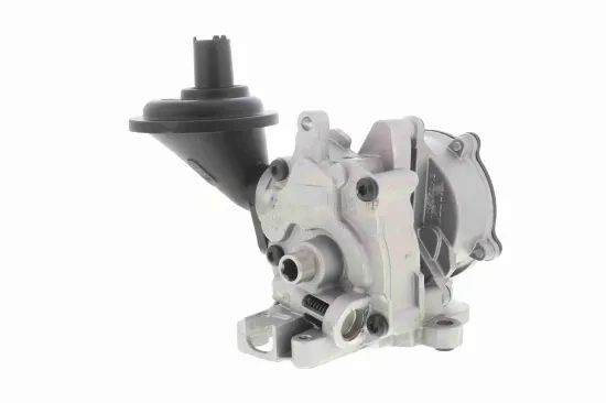 Ölpumpe VAICO V10-8003 Bild Ölpumpe VAICO V10-8003