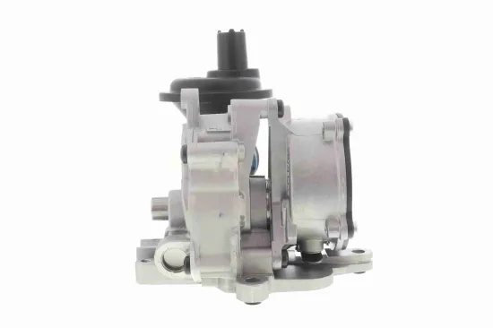 Ölpumpe VAICO V10-8003 Bild Ölpumpe VAICO V10-8003