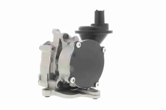 Ölpumpe VAICO V10-8003 Bild Ölpumpe VAICO V10-8003