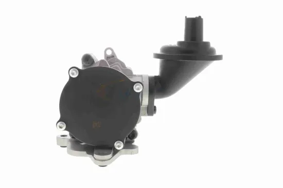 Ölpumpe VAICO V10-8003 Bild Ölpumpe VAICO V10-8003