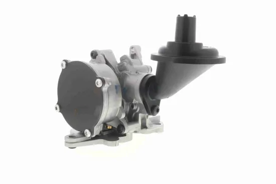 Ölpumpe VAICO V10-8003 Bild Ölpumpe VAICO V10-8003