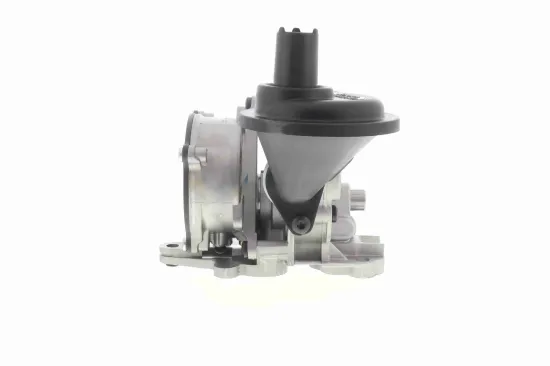 Ölpumpe VAICO V10-8003 Bild Ölpumpe VAICO V10-8003