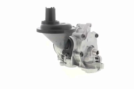 Ölpumpe VAICO V10-8003 Bild Ölpumpe VAICO V10-8003