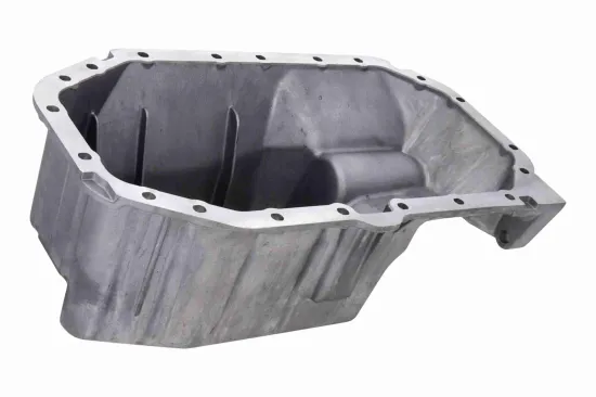 Ölwanne VAICO V10-8004 Bild Ölwanne VAICO V10-8004