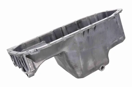 Ölwanne VAICO V10-8004 Bild Ölwanne VAICO V10-8004