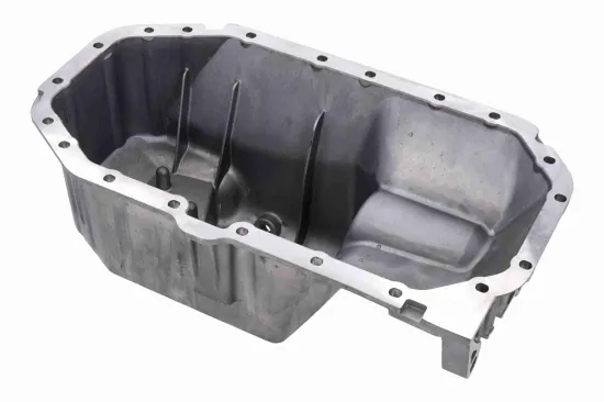 Ölwanne VAICO V10-8004 Bild Ölwanne VAICO V10-8004