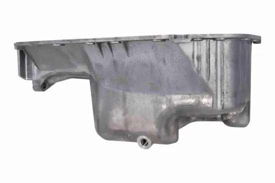 Ölwanne VAICO V10-8004 Bild Ölwanne VAICO V10-8004