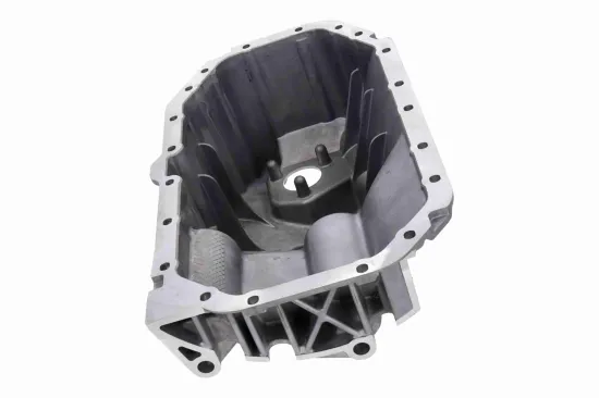 Ölwanne VAICO V10-8004 Bild Ölwanne VAICO V10-8004