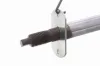 Stoßdämpfer Hinterachse VAICO V10-8006 Bild Stoßdämpfer Hinterachse VAICO V10-8006