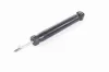Stoßdämpfer Hinterachse VAICO V10-8006 Bild Stoßdämpfer Hinterachse VAICO V10-8006