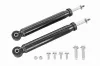 Stoßdämpfer Hinterachse VAICO V10-8008 Bild Stoßdämpfer Hinterachse VAICO V10-8008