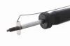 Stoßdämpfer Hinterachse VAICO V10-8008 Bild Stoßdämpfer Hinterachse VAICO V10-8008