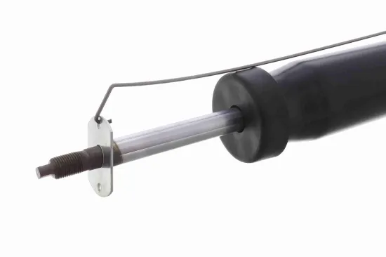 Stoßdämpfer Hinterachse VAICO V10-8008 Bild Stoßdämpfer Hinterachse VAICO V10-8008