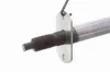 Stoßdämpfer Hinterachse VAICO V10-8008 Bild Stoßdämpfer Hinterachse VAICO V10-8008