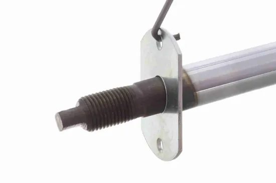 Stoßdämpfer Hinterachse VAICO V10-8008 Bild Stoßdämpfer Hinterachse VAICO V10-8008