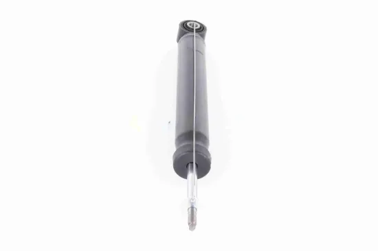 Stoßdämpfer Hinterachse VAICO V10-8008 Bild Stoßdämpfer Hinterachse VAICO V10-8008