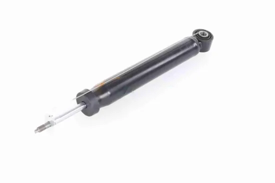 Stoßdämpfer Hinterachse VAICO V10-8008 Bild Stoßdämpfer Hinterachse VAICO V10-8008
