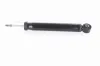 Stoßdämpfer Hinterachse VAICO V10-8008 Bild Stoßdämpfer Hinterachse VAICO V10-8008
