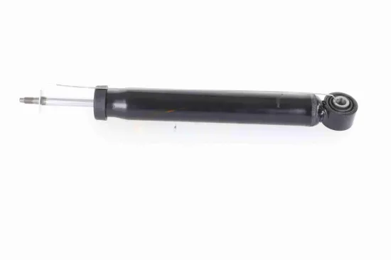 Stoßdämpfer Hinterachse VAICO V10-8008 Bild Stoßdämpfer Hinterachse VAICO V10-8008