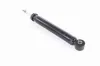 Stoßdämpfer Hinterachse VAICO V10-8008 Bild Stoßdämpfer Hinterachse VAICO V10-8008