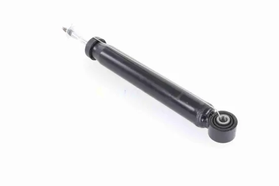 Stoßdämpfer Hinterachse VAICO V10-8008 Bild Stoßdämpfer Hinterachse VAICO V10-8008