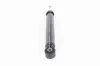 Stoßdämpfer Hinterachse VAICO V10-8008 Bild Stoßdämpfer Hinterachse VAICO V10-8008
