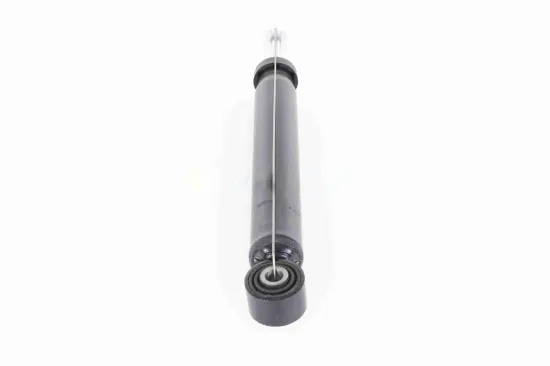 Stoßdämpfer Hinterachse VAICO V10-8008 Bild Stoßdämpfer Hinterachse VAICO V10-8008