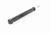Stoßdämpfer Hinterachse VAICO V10-8008 Bild Stoßdämpfer Hinterachse VAICO V10-8008