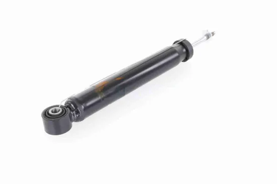 Stoßdämpfer Hinterachse VAICO V10-8008 Bild Stoßdämpfer Hinterachse VAICO V10-8008