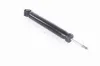 Stoßdämpfer Hinterachse VAICO V10-8008 Bild Stoßdämpfer Hinterachse VAICO V10-8008