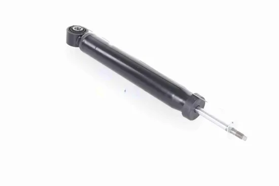 Stoßdämpfer Hinterachse VAICO V10-8008 Bild Stoßdämpfer Hinterachse VAICO V10-8008