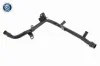 K&uuml;hlmittelrohrleitung Motorraum VAICO V10-8011