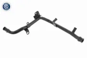 Kühlmittelrohrleitung Motorraum VAICO V10-8011