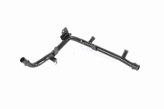 Kühlmittelrohrleitung Motorraum VAICO V10-8011 Bild Kühlmittelrohrleitung Motorraum VAICO V10-8011