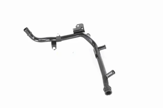 Kühlmittelrohrleitung Motorraum VAICO V10-8011 Bild Kühlmittelrohrleitung Motorraum VAICO V10-8011