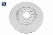 Bremsscheibe Vorderachse VAICO V10-80123
