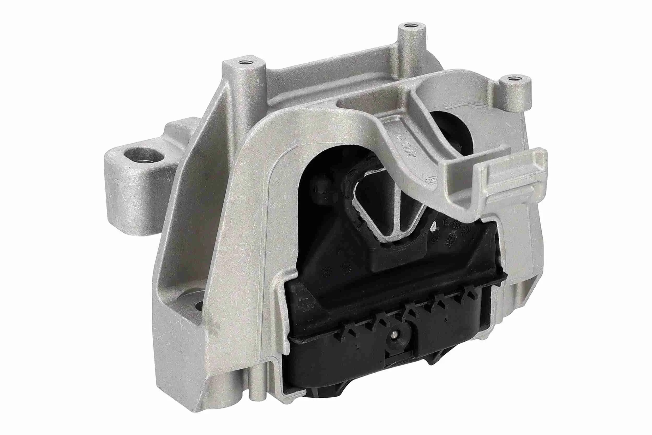 Lagerung, Motor rechts VAICO V10-8040