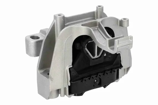 Lagerung, Motor rechts VAICO V10-8040 Bild Lagerung, Motor rechts VAICO V10-8040