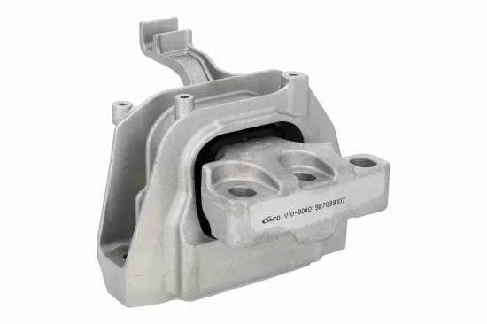 Lagerung, Motor rechts VAICO V10-8040 Bild Lagerung, Motor rechts VAICO V10-8040