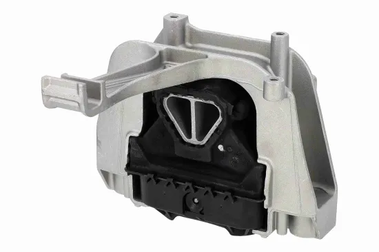 Lagerung, Motor rechts VAICO V10-8040 Bild Lagerung, Motor rechts VAICO V10-8040