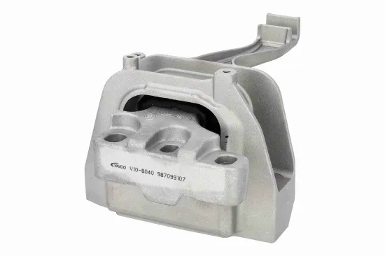 Lagerung, Motor rechts VAICO V10-8040 Bild Lagerung, Motor rechts VAICO V10-8040