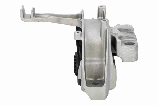 Lagerung, Motor rechts VAICO V10-8040 Bild Lagerung, Motor rechts VAICO V10-8040