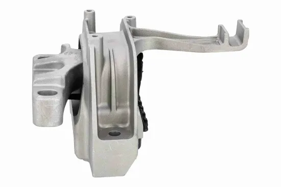 Lagerung, Motor rechts VAICO V10-8040 Bild Lagerung, Motor rechts VAICO V10-8040