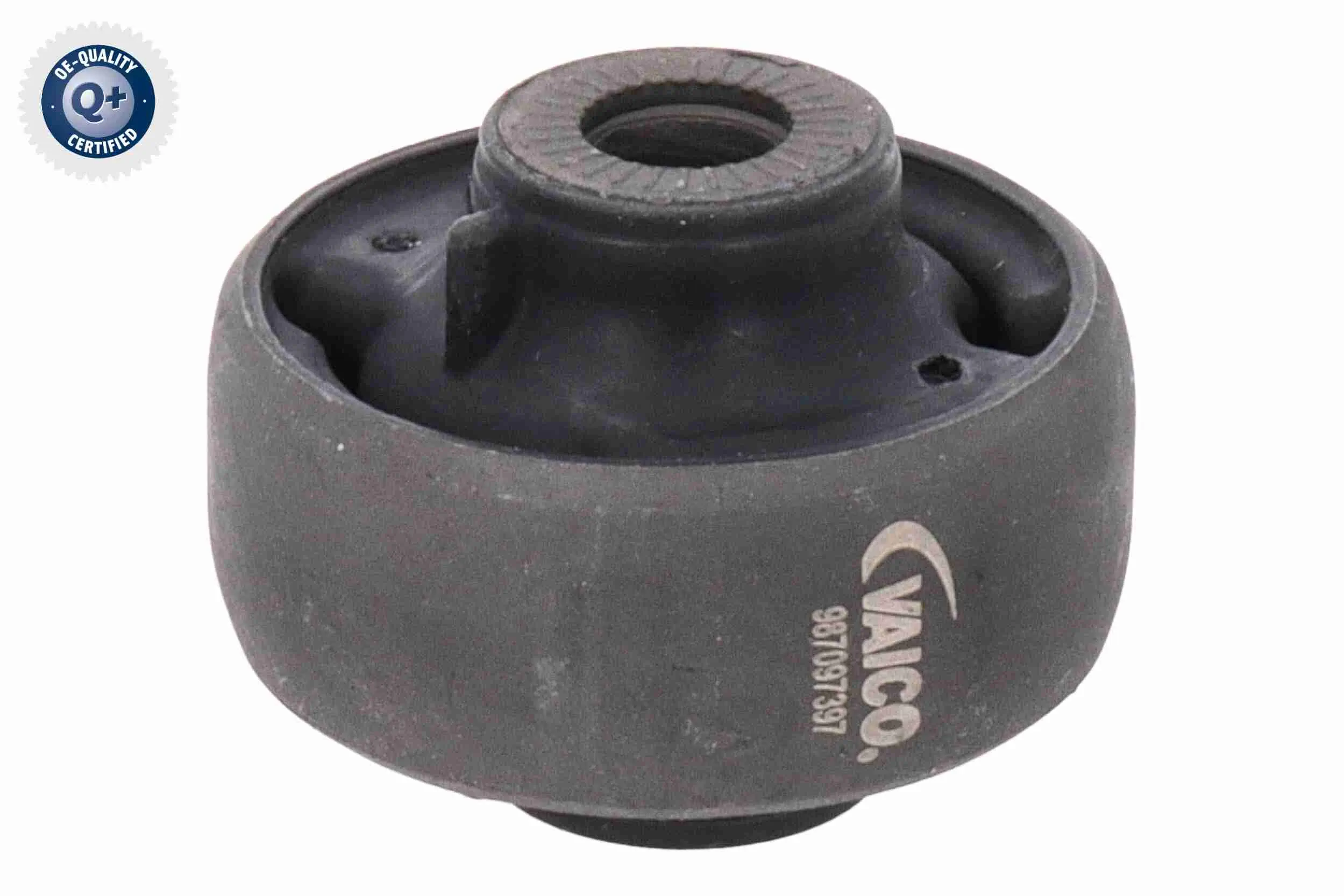 Lagerung, Lenker Vorderachse beidseitig hinten VAICO V10-8044