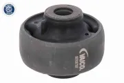 Lagerung, Lenker Vorderachse beidseitig hinten VAICO V10-8044
