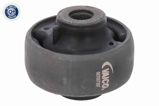 Lagerung, Lenker Vorderachse beidseitig hinten VAICO V10-8044 Bild Lagerung, Lenker Vorderachse beidseitig hinten VAICO V10-8044