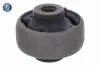 Lagerung, Lenker Vorderachse beidseitig hinten VAICO V10-8044 Bild Lagerung, Lenker Vorderachse beidseitig hinten VAICO V10-8044