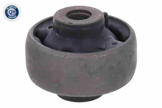 Lagerung, Lenker Vorderachse beidseitig hinten VAICO V10-8044 Bild Lagerung, Lenker Vorderachse beidseitig hinten VAICO V10-8044